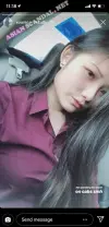 www.xScandals.com_87538.webp