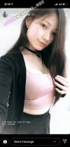 www.xScandals.com_87536.webp