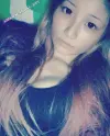 www.xScandals.com_87537.webp