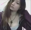 www.xScandals.com_87534.webp