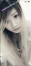 www.xScandals.com_87535.webp