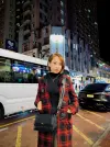FB_IMG_1785683366466.webp