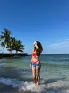 snaptik-app-7612679589415898388-slide-3.webp