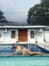 snaptik-app-7669421436309671188-slide-5.webp
