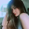 Gia.webp