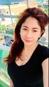 FB_IMG_1785611855282.webp FB_IMG_1785611855282.webp