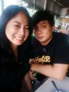 FB_IMG_1784737698053.webp FB_IMG_1784737698053.webp