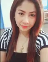FB_IMG_1784007630979.webp FB_IMG_1784007630979.webp