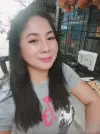 FB_IMG_1783971907345.webp FB_IMG_1783971907345.webp