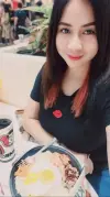 1734663055449.webp 1734663055449.webp