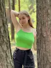 1 (8).webp