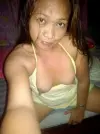 9da28e43-6f60-4205-85ca-a542a681b1d3-1_all_16701.webp