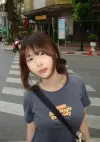 g00wca98.webp