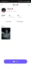 Screenshot_20260803-011339.webp