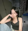 p3nnylovesdck - HakkkDoggg (2).webp