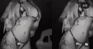 1000314669.webp