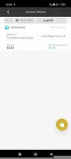 1832.webp