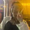 514350922_24026883926979508_2220045883443376858_n.webp