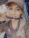 1000211819.webp