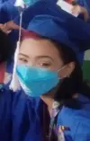1785694393771.webp