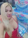 1000194306.webp