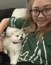 harrietsugarcookie_0779.webp harrietsugarcookie_0779.webp