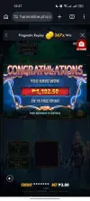 Screenshot_2026-08-01-00-27-51-28_40deb401b9ffe8e1df2f1cc5ba480b12.webp
