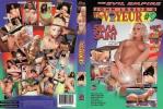 732971841_the-voyeur-9-281997-29_l.jpg
