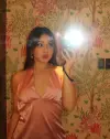 FB_IMG_1785699047474.webp