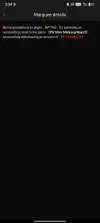 Screenshot_20260803-033429.webp