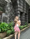 FB_IMG_1785699028410.webp