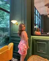FB_IMG_1785699023668.webp