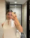 FB_IMG_1785699017954.webp