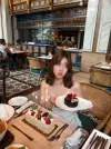 FB_IMG_1785698993525.webp