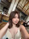 FB_IMG_1785698986527.webp