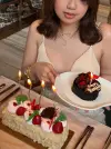 FB_IMG_1785698984108.webp