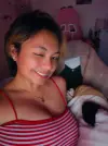 FB_IMG_1785699773920.webp