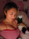 FB_IMG_1785699775881.webp