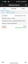1000006319.webp