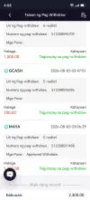 Messenger_creation_A23DF1AE-8D41-4456-9405-F92101B60EBE.webp Messenger_creation_A23DF1AE-8D41-4456-9405-F92101B60EBE.webp