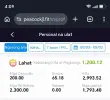Messenger_creation_69D1E917-0E34-491F-999F-9BCAD001102A.webp Messenger_creation_69D1E917-0E34-491F-999F-9BCAD001102A.webp