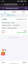 Screenshot_20260803-054827.webp
