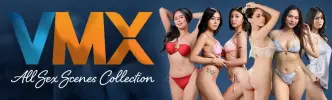 vmx_collection_banner_v3.webp vmx_collection_banner_v3.webp