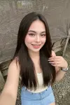 f185c57e-2b9f-4017-a0af-923d83e09dc2.webp