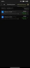 Screenshot_20260803-062954.webp