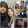 HLkSL8DXYAEP5cB.webp