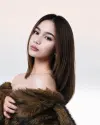 Charlene Sison - Mikey Kun (3).webp
