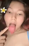 1000048255.webp