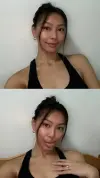 xScandals_13.webp