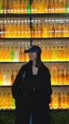 xScandals_10.webp